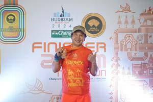 BIB: 
                            <button type="button" onclick="openModal(23612370)" class="btn btn-primary btn-sm float-right btn-popup" data-toggle="modal" data-target=".modal-high-quality">
                        <i class="fas fa-shopping-cart"></i> Add to Cart
                    </button>
                                            <button type="button" onclick="isThisMe(23612370, true)" class="btn btn-success btn-sm float-right btn-popup btn-isme hidden" data-toggle="tooltip" data-placement="bottom" title="นี่คือรูปของคุณใช่ไหม คลิกที่นี่เพื่อเอาเข้าอัลบั้ม">
                        <i class="fas fa-plus"></i> Add to album
                    </button>
                    <button type="button" onclick="isThisMe(23612370, false)" class="btn btn-warning btn-sm float-right btn-popup btn-isnotme hidden">
                        <i class="fas fa-ban"></i> Remove from album
                    </button>